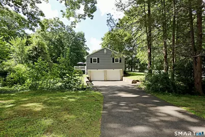 1303 Melville Avenue, Fairfield, CT 06825 - Photo 5
