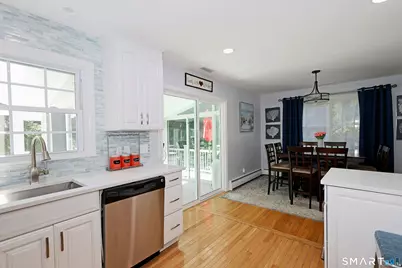 1303 Melville Avenue, Fairfield, CT 06825 - Photo 11