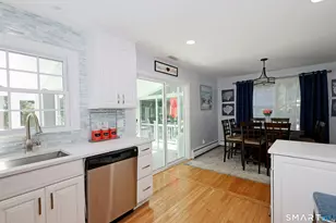1303 Melville Ave, Fairfield, CT 06825 - Photo 11