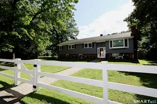 1303 Melville Ave, Fairfield, CT 06825 - Photo 1