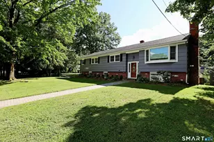1303 Melville Ave, Fairfield, CT 06825 - Photo 1