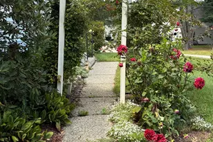 7 Massachusetts Rd, Montville, CT 06370 - Photo 3