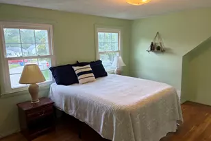 7 Massachusetts Rd, Montville, CT 06370 - Photo 23