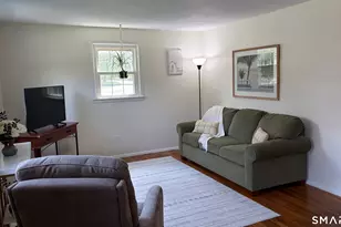 7 Massachusetts Rd, Montville, CT 06370 - Photo 17