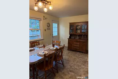 7 Massachusetts Road, Montville, CT 06370 - Photo 13