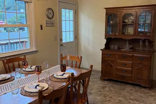 7 Massachusetts Rd, Montville, CT 06370 - Photo 13