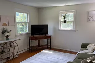 7 Massachusetts Rd, Montville, CT 06370 - Photo 15