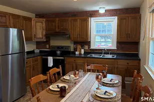 7 Massachusetts Rd, Montville, CT 06370 - Photo 9