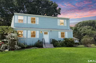 7 Massachusetts Rd, Montville, CT 06370 - Photo 1