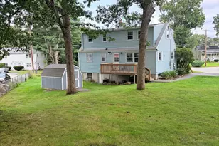 7 Massachusetts Rd, Montville, CT 06370 - Photo 5