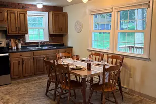7 Massachusetts Rd, Montville, CT 06370 - Photo 11