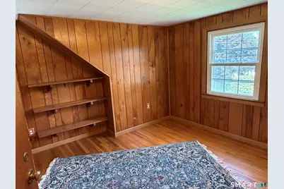 7 Massachusetts Road, Montville, CT 06370 - Photo 27