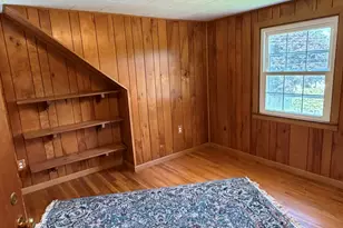 7 Massachusetts Rd, Montville, CT 06370 - Photo 27
