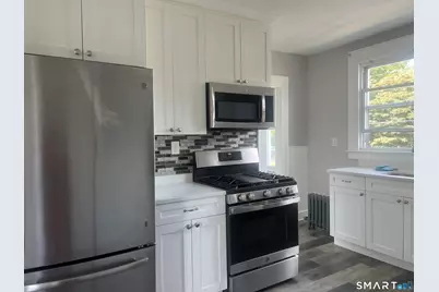 385 Savin Avenue #2, West Haven, CT 06516 - Photo 3