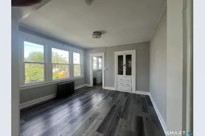 385 Savin Avenue #2, West Haven, CT 06516 - Photo 7