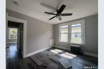 385 Savin Avenue #2, West Haven, CT 06516 - Photo 17