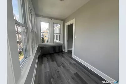 385 Savin Avenue #2, West Haven, CT 06516 - Photo 11