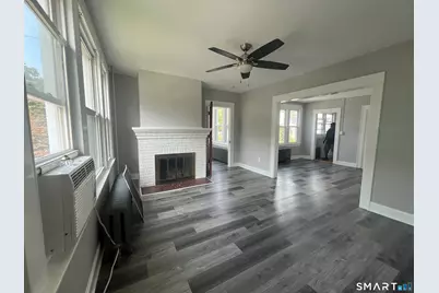 385 Savin Avenue #2, West Haven, CT 06516 - Photo 9