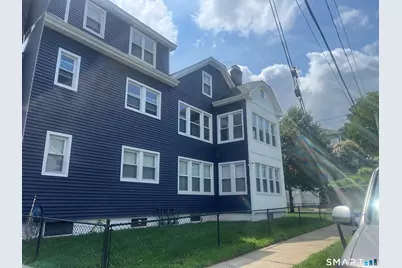 385 Savin Avenue #2, West Haven, CT 06516 - Photo 19