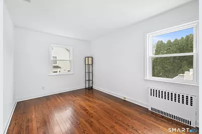 18 Windy Knolls, Greenwich, CT 06831 - Photo 17