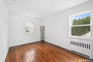 18 Windy Knolls, Greenwich, CT 06831 - Photo 17