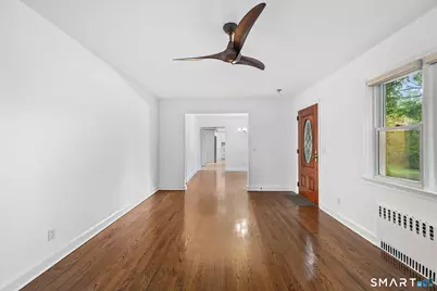 18 Windy Knolls, Greenwich, CT 06831 - Photo 7