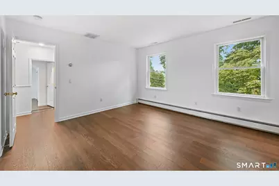 18 Windy Knolls, Greenwich, CT 06831 - Photo 27
