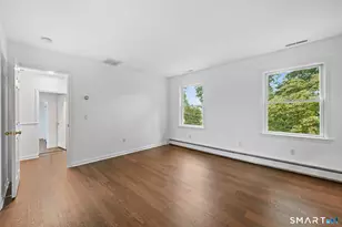 18 Windy Knolls, Greenwich, CT 06831 - Photo 27