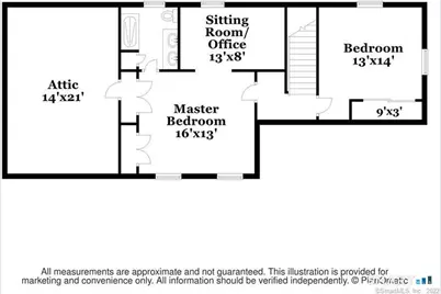 18 Windy Knolls, Greenwich, CT 06831 - Photo 39
