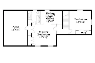 18 Windy Knolls, Greenwich, CT 06831 - Photo 39