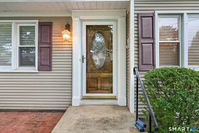 18 Windy Knolls, Greenwich, CT 06831 - Photo 3