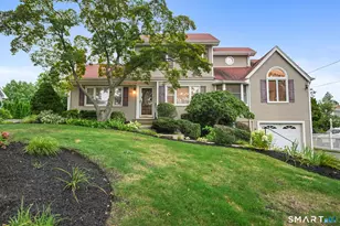 18 Windy Knolls, Greenwich, CT 06831 - Photo 1
