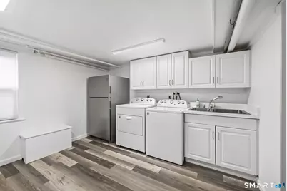 18 Windy Knolls, Greenwich, CT 06831 - Photo 35
