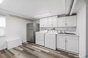 18 Windy Knolls, Greenwich, CT 06831 - Photo 35