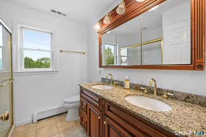 18 Windy Knolls, Greenwich, CT 06831 - Photo 31