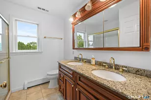18 Windy Knolls, Greenwich, CT 06831 - Photo 31