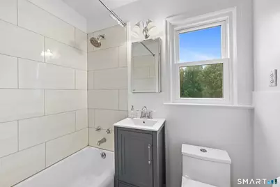 18 Windy Knolls, Greenwich, CT 06831 - Photo 19
