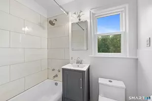 18 Windy Knolls, Greenwich, CT 06831 - Photo 19
