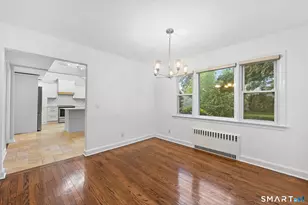 18 Windy Knolls, Greenwich, CT 06831 - Photo 9