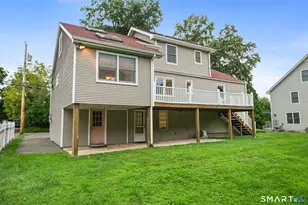 18 Windy Knolls, Greenwich, CT 06831 - Photo 5