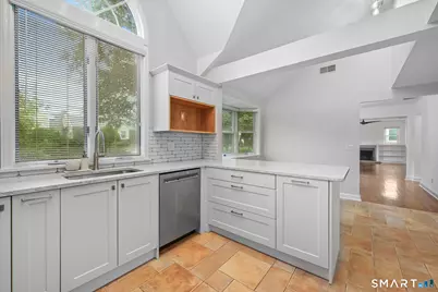 18 Windy Knolls, Greenwich, CT 06831 - Photo 13