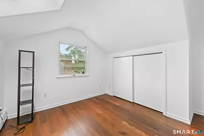 18 Windy Knolls, Greenwich, CT 06831 - Photo 33