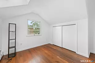18 Windy Knolls, Greenwich, CT 06831 - Photo 33