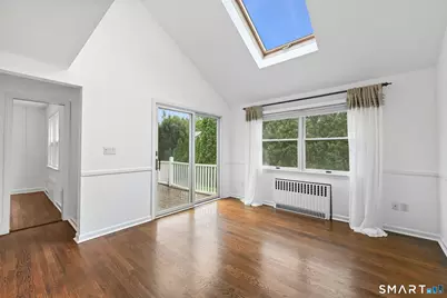 18 Windy Knolls, Greenwich, CT 06831 - Photo 15