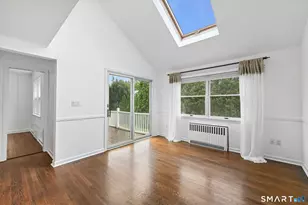 18 Windy Knolls, Greenwich, CT 06831 - Photo 15