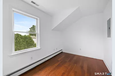 18 Windy Knolls, Greenwich, CT 06831 - Photo 29