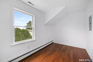 18 Windy Knolls, Greenwich, CT 06831 - Photo 29
