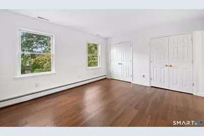 18 Windy Knolls, Greenwich, CT 06831 - Photo 25
