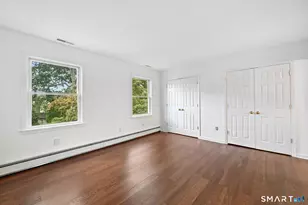 18 Windy Knolls, Greenwich, CT 06831 - Photo 25