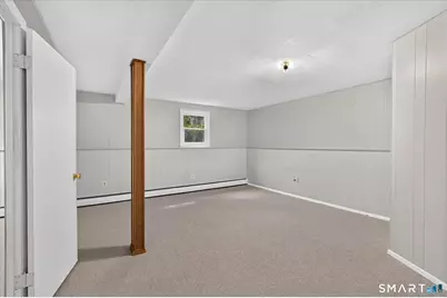 5 Parsons Drive, Simsbury, CT 06070 - Photo 27